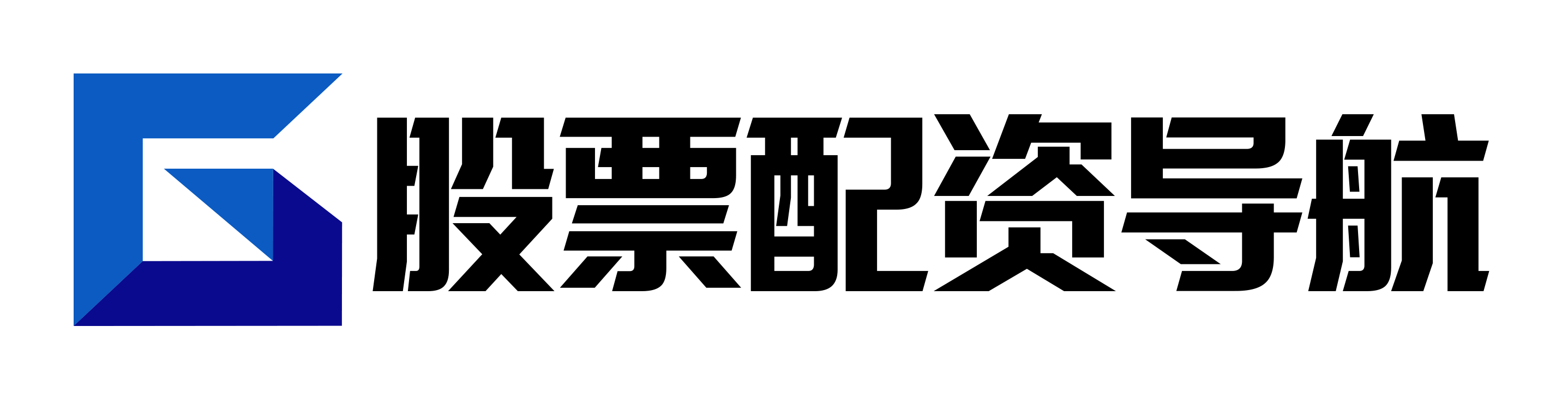 辉煌优配网站