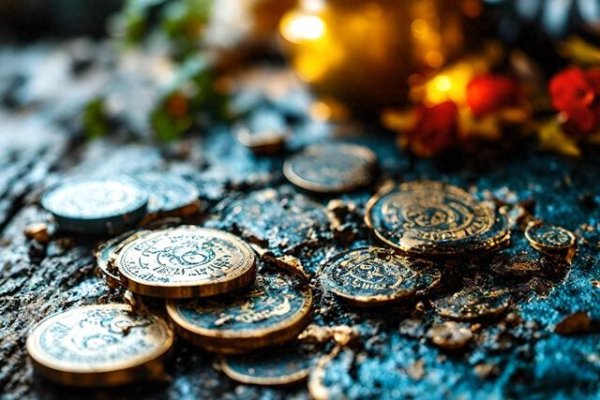 股票如何配资 ‌日上集团2024年营收承压净利润下降 结构性调整成效待考