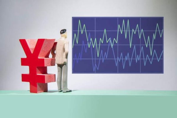 网络配资网站 h股票的定义及特点是什么？这一定义和特点如何理解？